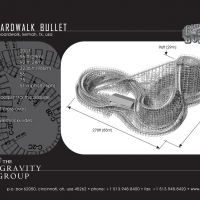 Boardwalk-Bullet-Postcard-back