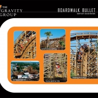 Boardwalk-Bullet-Postcard-front