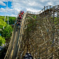BOBCAT-FIRST-DROP-CLOSE-UPAERIAL-VIEW_1582x1185