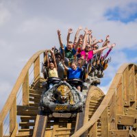 BOBCAT_OFF_RIDE_IMAGES-092_2160x1440