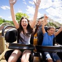 BOBCAT_ON_RIDE_IMAGES-28_2160x1440