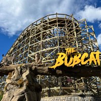 Entrance-Sign_2016x1512