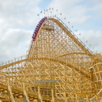 CC6