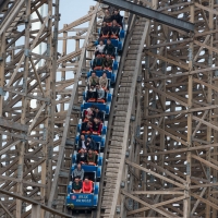 Wuhan3