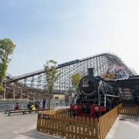 Wuhan5