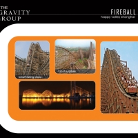 Fireball-Postcard-Front