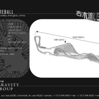 Fireball-Postcard-back