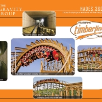 Hades-360-Postcard-front