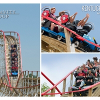 1_Kentucky-Kingdom-Postcard-FRONT