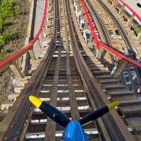 KF3