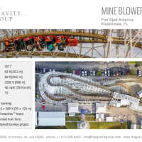 Fun-Spot-Postcard-R1-back-for-web