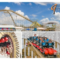 Fun-Spot-Postcard-R1-front-for-web