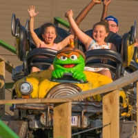 sesame-place-2018-07-29-107