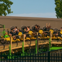 sesame-place-2018-07-29-158