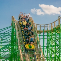 sesame-place-2018-07-29-44