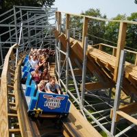 RF3