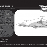 Ravine-Flyer-II-Postcard-back