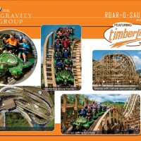 Roar-O-Saurus-front