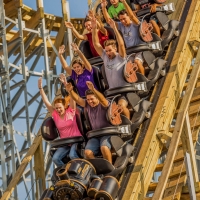 Switchback1