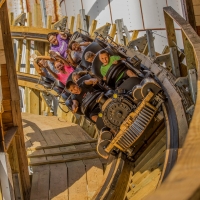 Switchback2