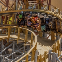 Switchback3