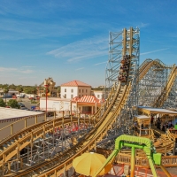 Switchback4