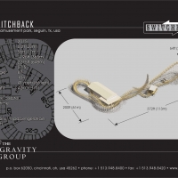 ZDT-postcard-back