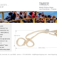 walibi postcard - play.cdr