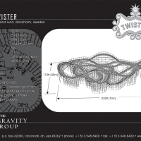 Gronalund Postcard -back.cdr