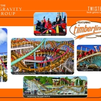 Gronalund Postcard - Front3.cdr