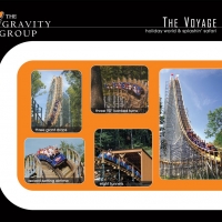 Voyage-Postcard-front