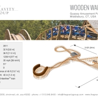 Quassy-Postcard-New-Style-back-for-web