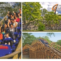 Quassy-Postcard-New-Style-front-for-web