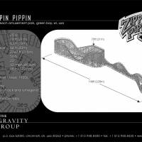 Zippin-Pippin-Postcard-back