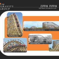 Zippin-Pippin-Postcard-front