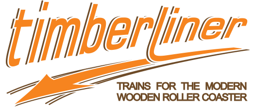 Timberliner Logo